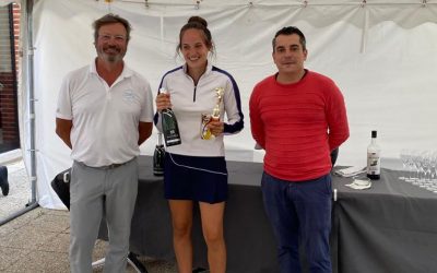 Grand Prix de Cheverny les 24 et 25 juillet 2021