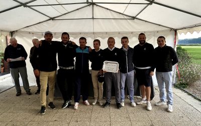COUPE DU CENTRE 2