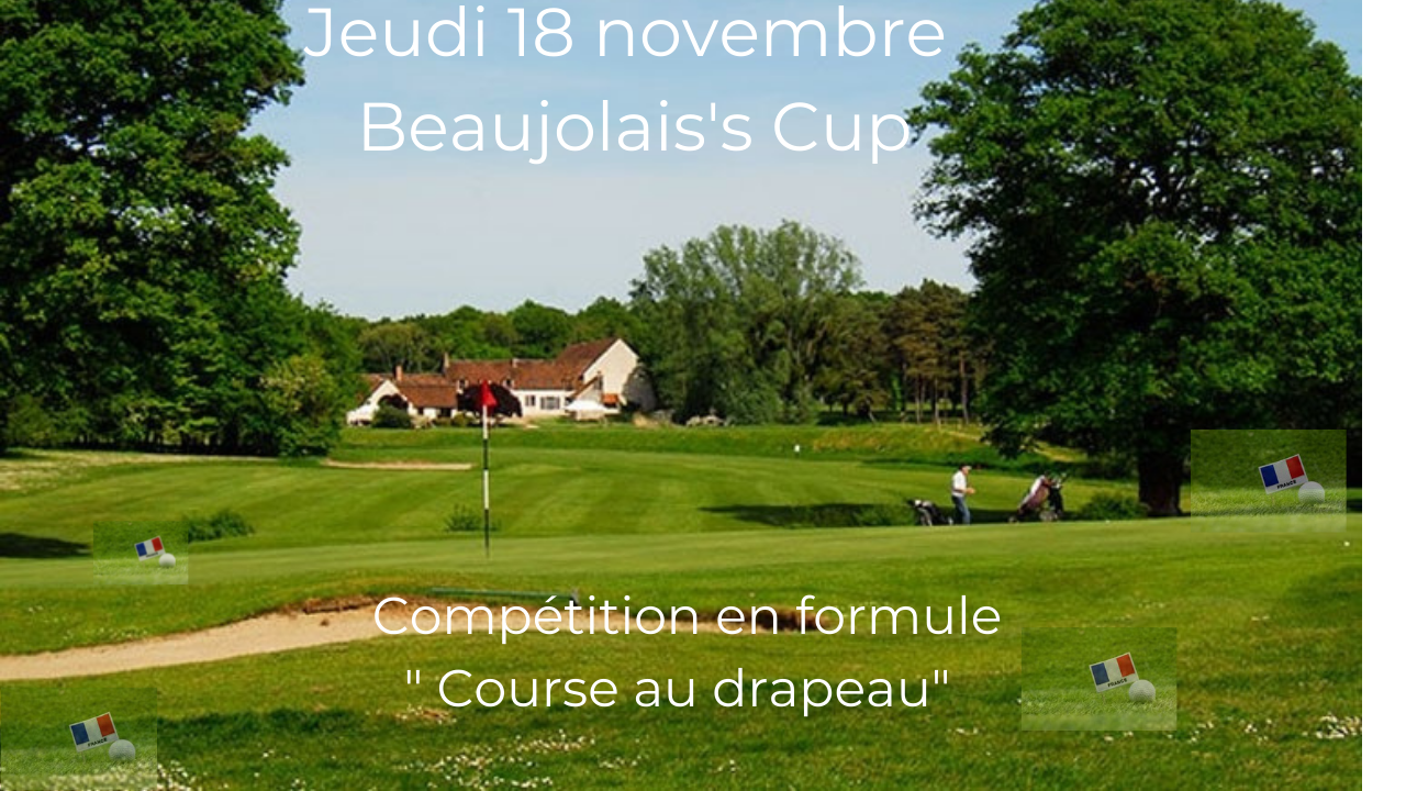 Jeudi 18 novembre Beaujolais’s Cup.png affiche