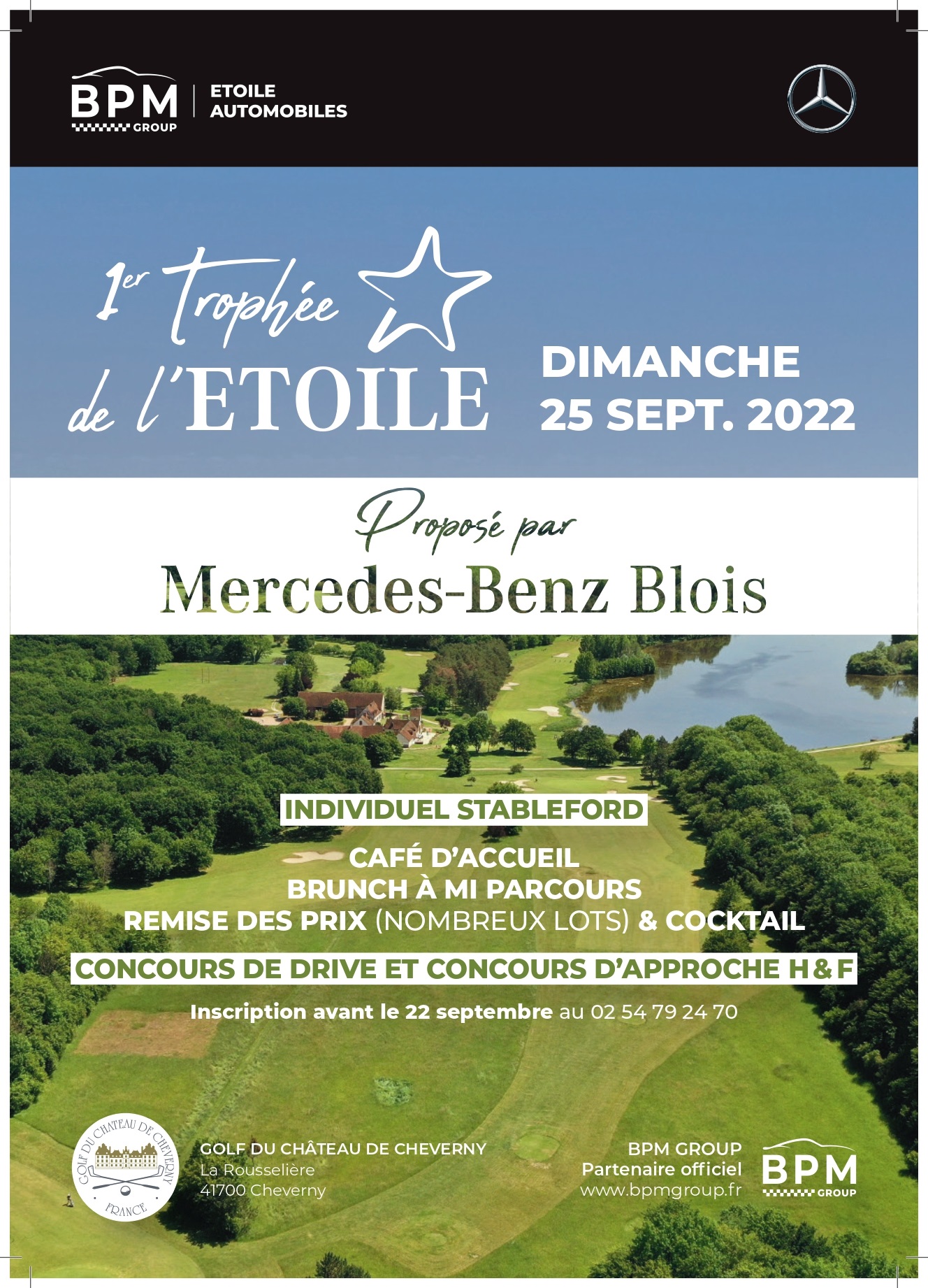 Affiche trophee de l etoile – Cheverny_page-0001