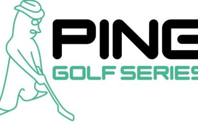 PING Golf Series le 9 octobre