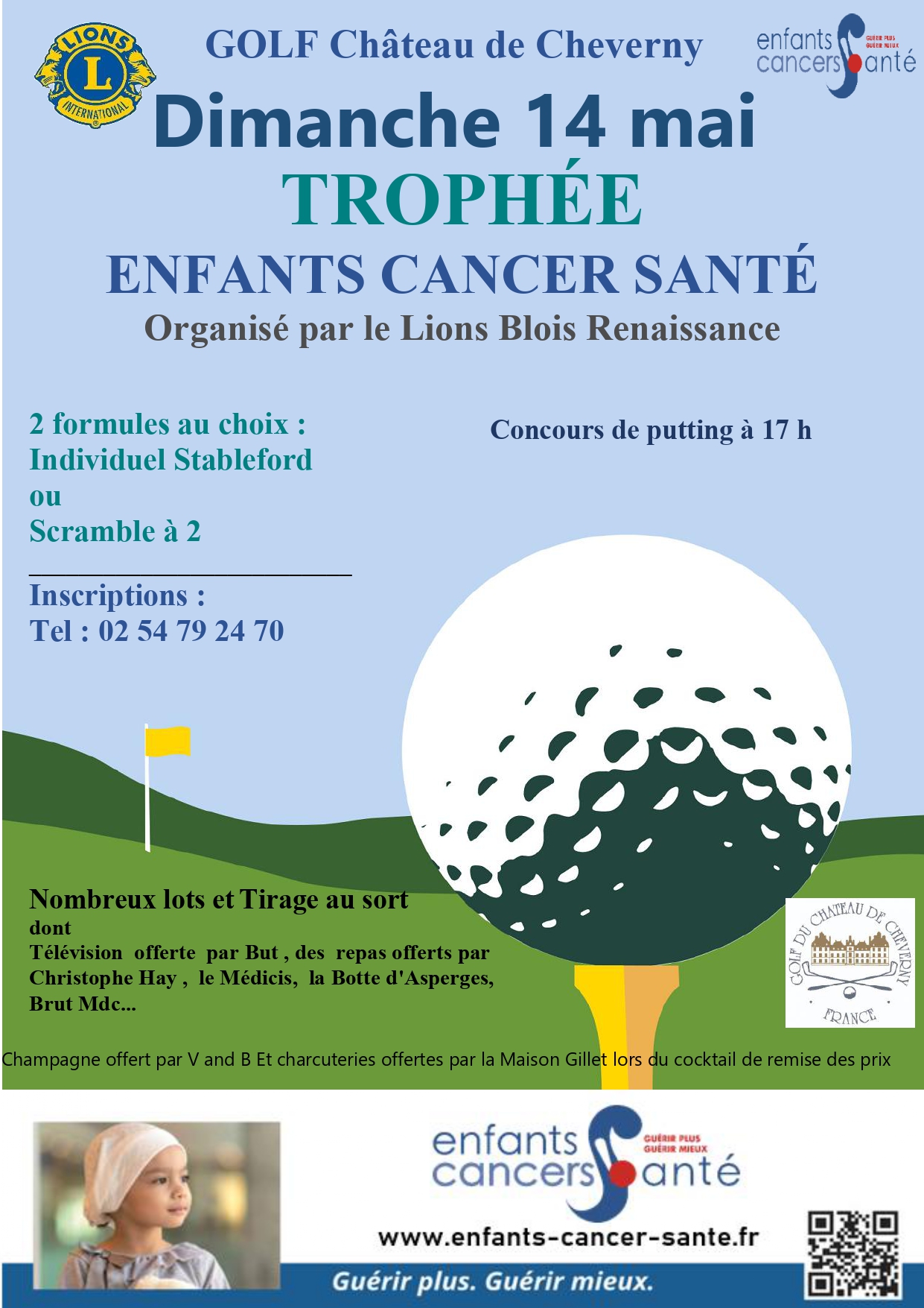 AFFICHE_CHEVERNY_2023_OK pdf avec logo 1_page-0001