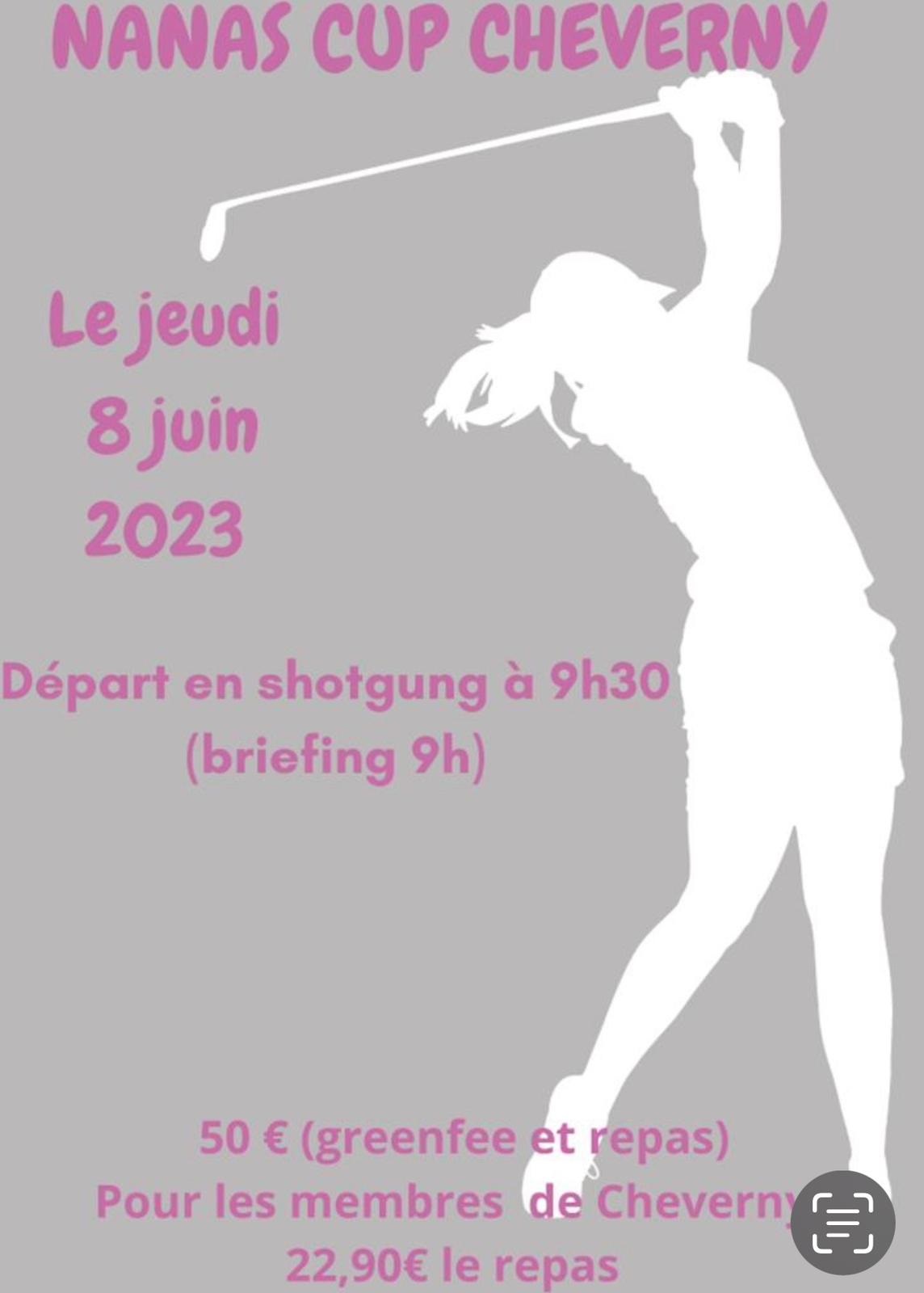 PHOTO-2023-05-21-17-44-40