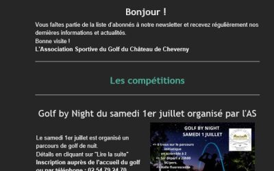 Newsletter AS 2023_06