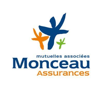 Monceau ass