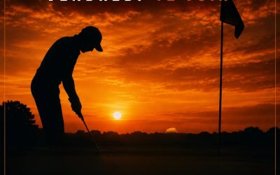 Compétition Sunset Cup le vendredi 12 juin 2026, inscrivez-vous !