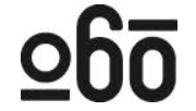 Logo 060