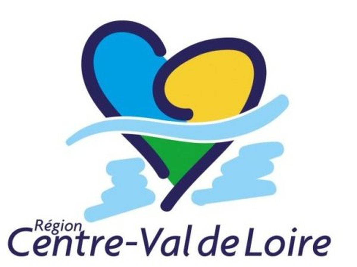 Région CVL