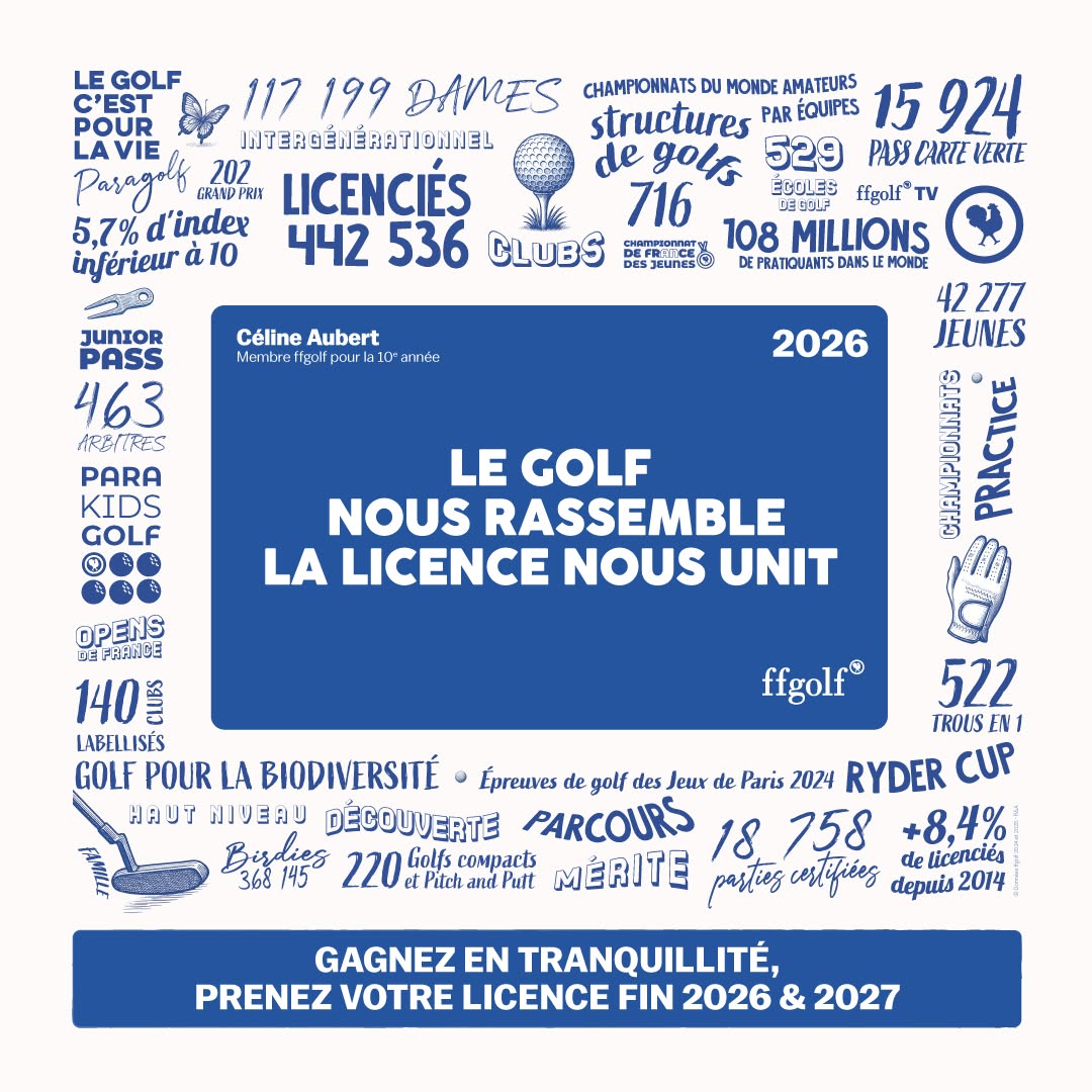 Licence